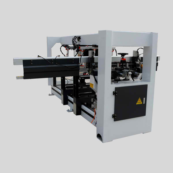 杏彩体育官方地址:曹县华凌木业获得木板加工用便于整理的砂光机专利进步对传送带的整理功率