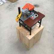 杏彩体育官方地址:金麒麟公司新闻