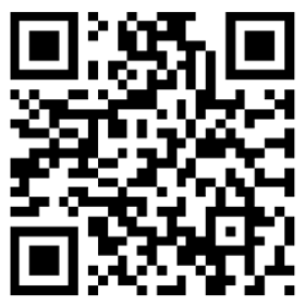 杏彩体育官方地址